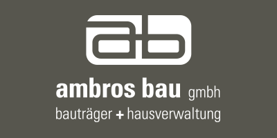 Ambros Bau