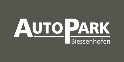 Autopark Biessenhofen