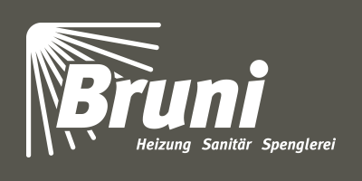 Bruni