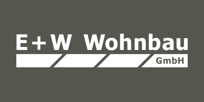 E+W Wohnbau