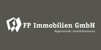 FP Immobilien