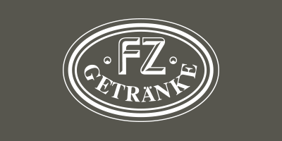 FZ Getränke