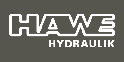 HAWE Hydraulik