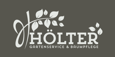 Hölter Baumpflege