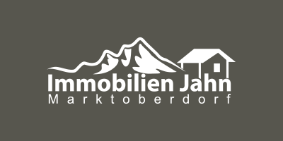 Immobilien Jahn