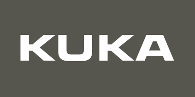 KUKA Roboter GmbH