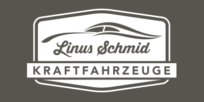 Linus Schmid