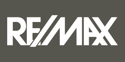 REMAX