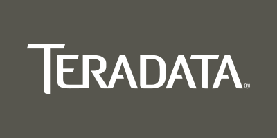 Teradata