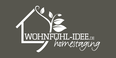 Wohnfühl-Idee